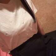 まゆき 本日出勤です❕ 横浜Cute