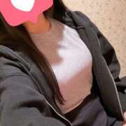 まゆき 17時から出勤です❕ 横浜Cute