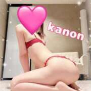 歌音(かのん) ありがとう💓💓 可憐な妻たち 太田店