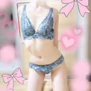 歌音(かのん) お久しぶりです🥲💓💓💓 可憐な妻たち 太田店