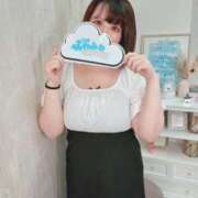 ヒメ日記 2025/07/19 12:36 投稿 らて 君とふわふわプリンセスin川越