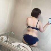 ヒメ日記 2025/07/20 22:09 投稿 らて 君とふわふわプリンセスin川越