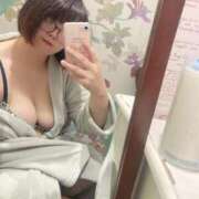 ヒメ日記 2025/07/22 12:02 投稿 らて 君とふわふわプリンセスin川越