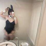 ヒメ日記 2025/07/22 18:05 投稿 らて 君とふわふわプリンセスin川越