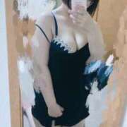 ヒメ日記 2025/07/22 23:40 投稿 らて 君とふわふわプリンセスin川越