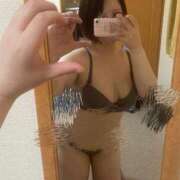 ヒメ日記 2025/07/24 13:57 投稿 らて 君とふわふわプリンセスin川越