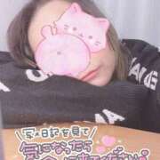 ヒメ日記 2025/07/19 16:56 投稿 みりあ ぼくらのデリヘルランドin久喜店