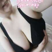 ヒメ日記 2025/07/20 19:06 投稿 みりあ ぼくらのデリヘルランドin久喜店