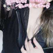 ヒメ日記 2025/07/21 12:16 投稿 みりあ ぼくらのデリヘルランドin久喜店