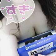 ヒメ日記 2025/07/26 12:07 投稿 みりあ ぼくらのデリヘルランドin久喜店