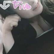 ヒメ日記 2025/09/23 14:56 投稿 みりあ ぼくらのデリヘルランドin久喜店