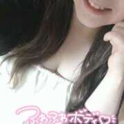 ヒメ日記 2025/09/26 20:56 投稿 みりあ ぼくらのデリヘルランドin久喜店