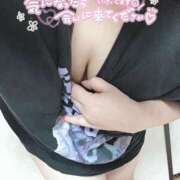 ヒメ日記 2025/09/27 13:06 投稿 みりあ ぼくらのデリヘルランドin久喜店