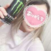 ヒメ日記 2025/09/27 16:56 投稿 みりあ ぼくらのデリヘルランドin久喜店