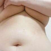 ヒメ日記 2025/09/28 13:26 投稿 みりあ ぼくらのデリヘルランドin久喜店