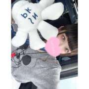 ヒメ日記 2025/07/20 14:29 投稿 さあや ミセス ファースト -お姉さん・若妻専門店-