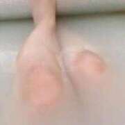 ヒメ日記 2025/11/10 16:07 投稿 マホ ドMな奥様 名古屋・錦店