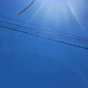 ヒメ日記 2025/07/20 19:23 投稿 ひなた ギン妻パラダイス 十三店