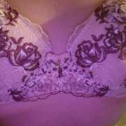 ヒメ日記 2025/07/20 21:46 投稿 ひなた ギン妻パラダイス 十三店