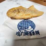 ヒメ日記 2025/07/21 00:24 投稿 ひなた ギン妻パラダイス 十三店