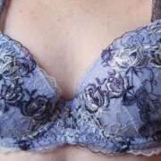 ヒメ日記 2025/07/21 09:24 投稿 ひなた ギン妻パラダイス 十三店