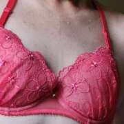 ヒメ日記 2025/07/22 09:21 投稿 ひなた ギン妻パラダイス 十三店