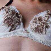 ヒメ日記 2025/07/23 09:25 投稿 ひなた ギン妻パラダイス 十三店