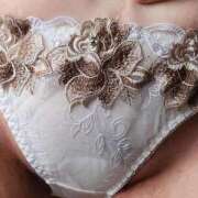 ヒメ日記 2025/07/23 16:19 投稿 ひなた ギン妻パラダイス 十三店