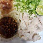 ヒメ日記 2025/07/31 21:15 投稿 ひなた ギン妻パラダイス 十三店