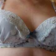 ヒメ日記 2025/08/01 07:56 投稿 ひなた ギン妻パラダイス 十三店