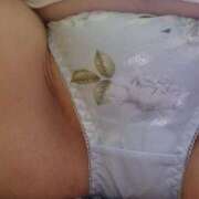 ヒメ日記 2025/08/01 13:03 投稿 ひなた ギン妻パラダイス 十三店