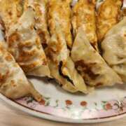 ヒメ日記 2025/08/01 23:17 投稿 ひなた ギン妻パラダイス 十三店