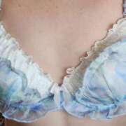 ヒメ日記 2025/08/02 07:31 投稿 ひなた ギン妻パラダイス 十三店