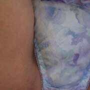 ヒメ日記 2025/08/02 13:06 投稿 ひなた ギン妻パラダイス 十三店