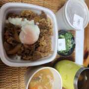 ヒメ日記 2025/08/02 21:57 投稿 ひなた ギン妻パラダイス 十三店