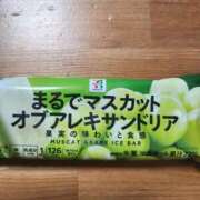 ヒメ日記 2025/08/02 22:34 投稿 ひなた ギン妻パラダイス 十三店
