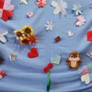 ヒメ日記 2025/08/04 21:11 投稿 ひなた ギン妻パラダイス 十三店