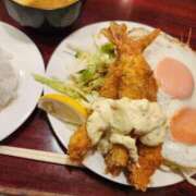 ヒメ日記 2025/08/05 22:02 投稿 ひなた ギン妻パラダイス 十三店