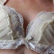 ヒメ日記 2025/08/06 08:31 投稿 ひなた ギン妻パラダイス 十三店