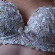 ひなた おはよう御座います ギン妻パラダイス 十三店