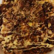 ひなた ,有り難う御座います ギン妻パラダイス 十三店