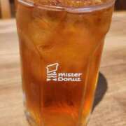 ひなた 待ってまぁ～す ギン妻パラダイス 十三店