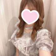 りおな はじめまして❕❕ ビギナーズ東京