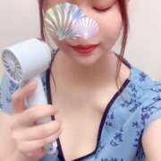 ヒメ日記 2025/07/22 10:28 投稿 すみれ 新妻物語