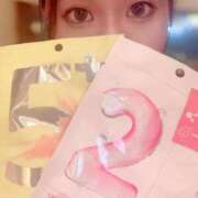 ヒメ日記 2025/07/22 21:42 投稿 すみれ 新妻物語