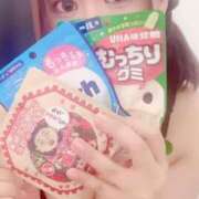 ヒメ日記 2025/07/26 13:28 投稿 すみれ 新妻物語