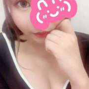 ヒメ日記 2025/07/26 14:08 投稿 すみれ 新妻物語