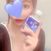 ヒメ日記 2025/07/27 00:28 投稿 すみれ 新妻物語