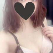 ヒメ日記 2025/07/28 10:18 投稿 すみれ 新妻物語