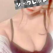 ヒメ日記 2025/08/07 13:08 投稿 すみれ 新妻物語